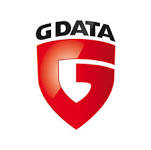 gdata-logo