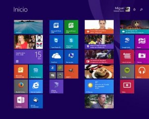 inicio-w8